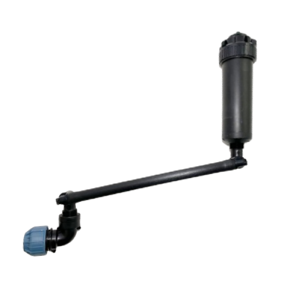 Installation-Set Rain-Bird 5004PC30, 5004+PC30